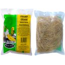 (image for) Avione Nesting Material 60g Swamp Grass