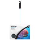 (image for) Seachem Fish Net 25cm Coarse Mesh