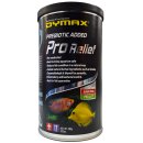 (image for) Dymax Sinking Pro Relief Pellet 180g