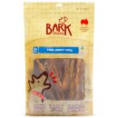 (image for) Bark Dried Jerky Fish 500g