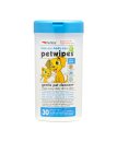 (image for) Petkin Pet Wipes 30Pack