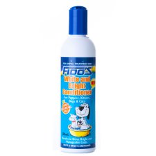 (image for) Fidos White Bright Conditioner 250ml