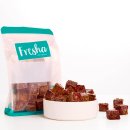 Fresha Cubes 500g Kangaroo Organ Blend (image for) Fresha Cubes 500g Kangaroo Organ Blend