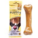 (image for) Plutos Healthy Chews Cheese Chicken Large