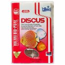 (image for) Hikari Frozen Discus 100g