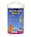 (image for) Nutrafin Max Tropical Fish Flakes 77gm