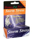 (image for) Homeopet for Dogs Storm Stress 15ml 10-40kg