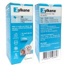 (image for) Zylkene for Dogs Calm Relax 75mg 30Caps