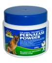 Pernaease Powder 250G