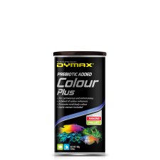 (image for) Dymax Sinking Colour Plus Pellet 160g