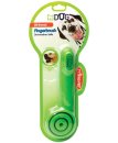 (image for) TPT Toothbrush Finger Ezdog