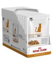 (image for) Royal Canin PD Feline Senior Consult Stage 1 12x100g