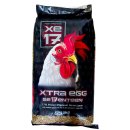 (image for) RedHen Xtra Egg Se17enteen 20kg