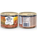 (image for) Ziwi Peak Cat Food Can 170g Hauraki Plains