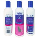 (image for) Fidos OODLE Shampoo 250ml