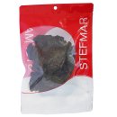 (image for) STF Dried Chicken Liver 150g