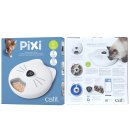 (image for) Catit Pixi Cat Smart 6 Meal Feeder Unit