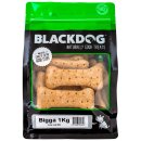 (image for) Blackdog Bigga Biscuit 1kg