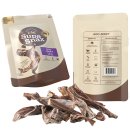 (image for) Snax Roo Jerky 1kg