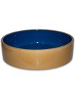 Ceramic Pet Bowl XLarge 9 inch