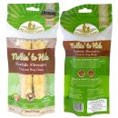 (image for) NTH Dog Treats Small Rolls 5in 2Pack Chicken