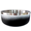 (image for) Barkley+Bella Bowl DoubleWall Ombre 2200ml