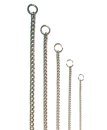 (image for) Beaupets Correction Chain Heavy 3.0Mmx65Cm