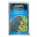 (image for) Marina Gravel 2Kg Black