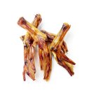 (image for) Allpet Dried Duck Feet 1kg