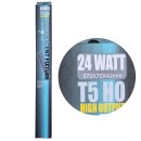 (image for) GYPR UVAB Fluro T5 Fixture 24W 57x7x4.2cm