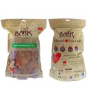 (image for) Bark Dried Chicken Breast 1kg