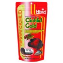(image for) Hikari Cichlid Gold Large 250g