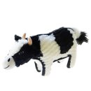 (image for) Ruff Play Plush Toy 35cm Tuff Cow