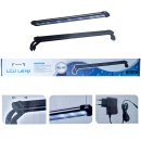 (image for) Orca LED Aquarium Lighting 90cm White Blue