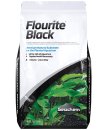 (image for) Seachem Flourite Black 7kg