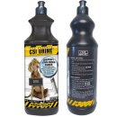 (image for) CSI Urine Dog and Puppy Stain and Odour Soaker 1L