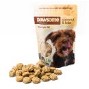 (image for) Pawsome Treats Coconut Kale 200g