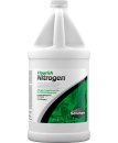 (image for) Seachem Flourish Nitrogen 4L