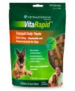 (image for) Vetalogica VitaRapid for Dogs Tranquil 210g