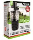 (image for) Aquael Turbo Filter 1500