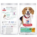 (image for) Hills SD Canine Adult Perfect Weight Small Bites 5.44kg
