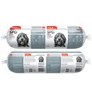 (image for) Prime100 SPD Kangaroo and Potato 2kg Grain Free
