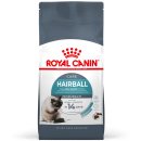 (image for) Royal Canin Cat Intense Hairball 2Kg