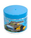 Aquasonic Carbonate Hardness 250g