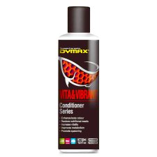 (image for) Dymax Vita Vibrant 500ml