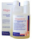 (image for) Virbac Megaderm Supplement 250ml