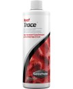 (image for) Seachem Reef Trace 500ml
