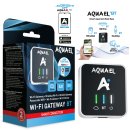 (image for) Aquael Bluetooth Wifi Gateway