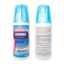 (image for) Aquasonic Ichonex 100ml