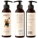 (image for) Buddypet George Hemp Seed Oil Conditioner 300ml